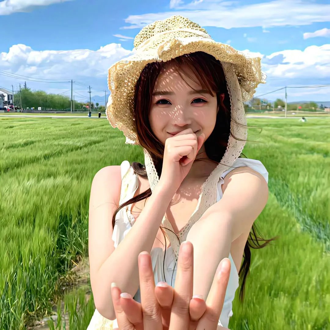 贺少的闪婚暖妻第三季