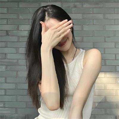充满幸福的家