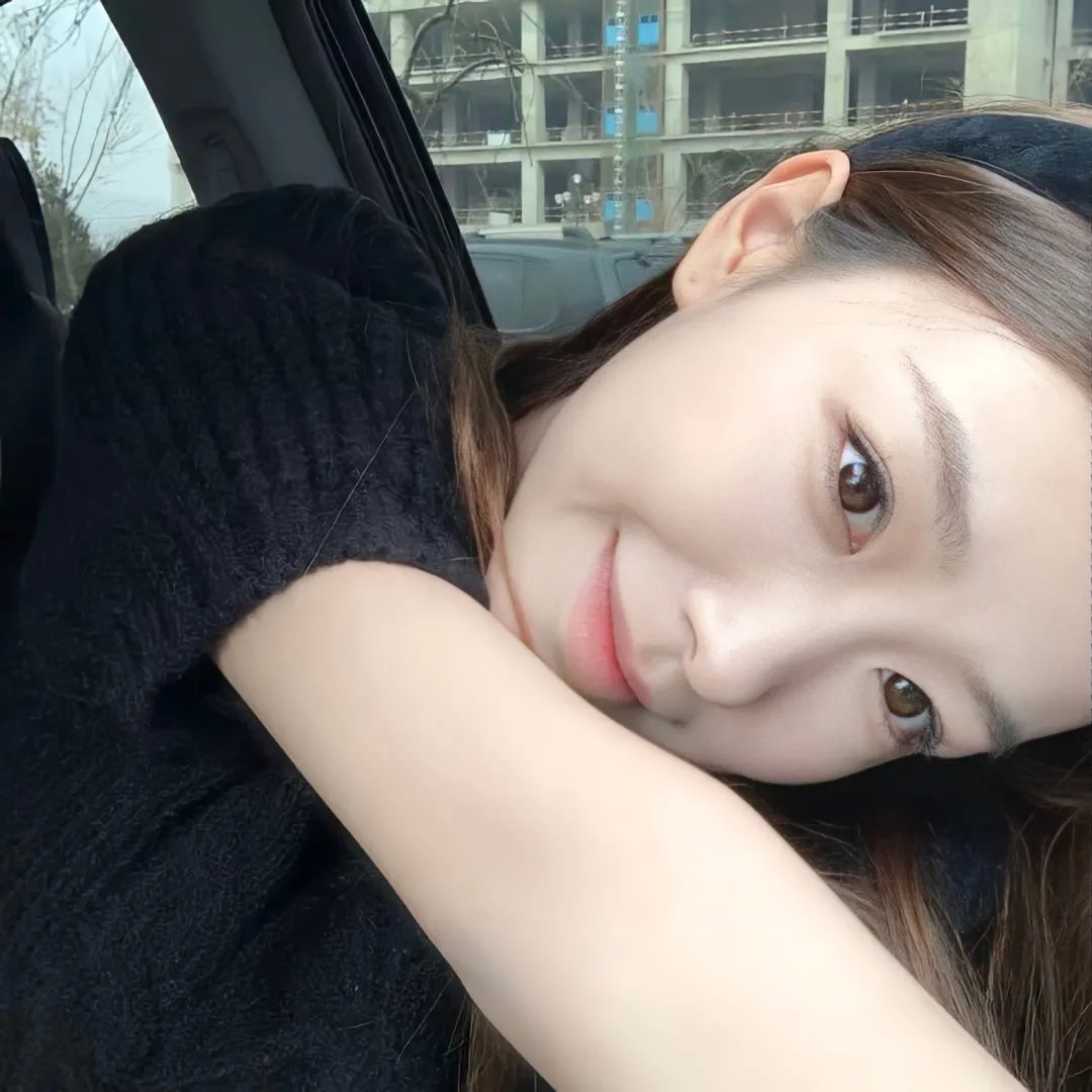 开错鬼门关