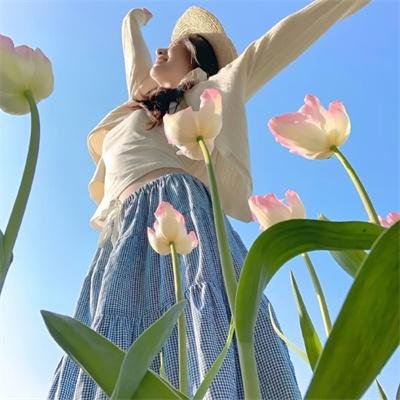 飘洋过海,爱上妳