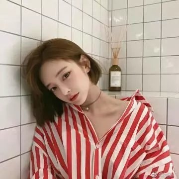 观相