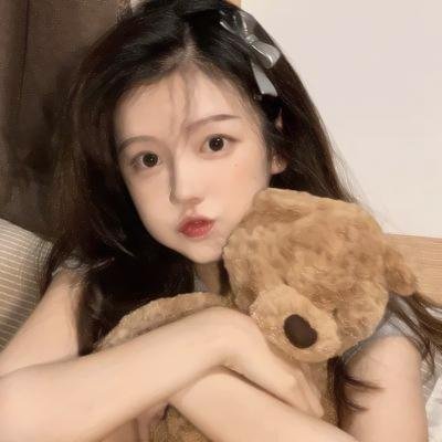 生死夏令营