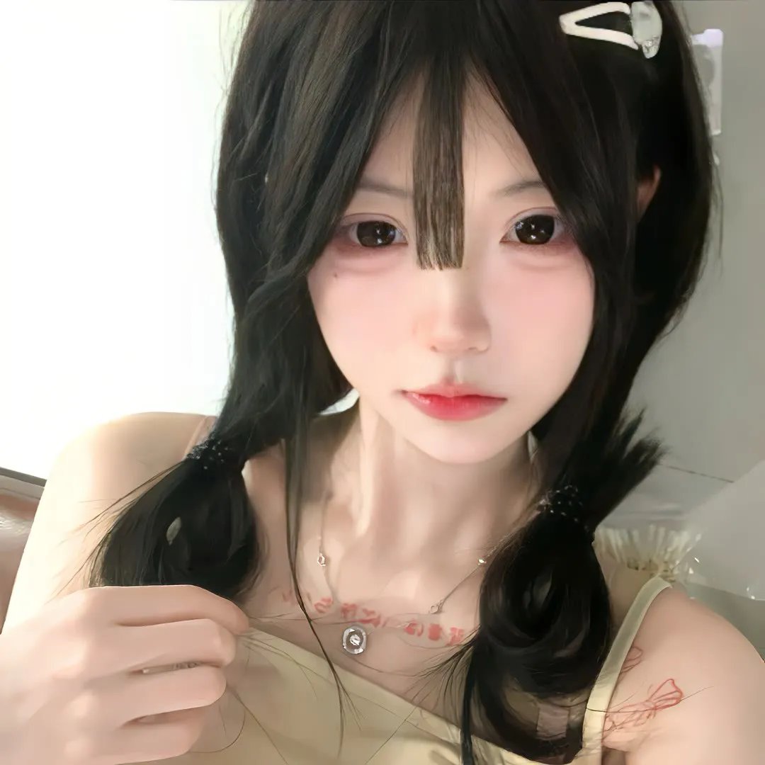 后宫
