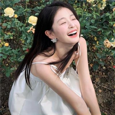 华严经