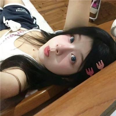 我们曾是孩子