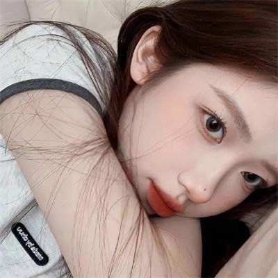 我的秘密新娘