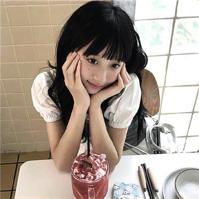 蔷薇勇士