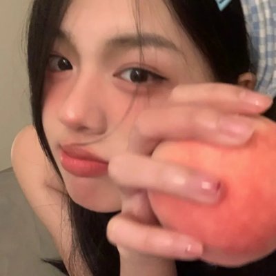 共同前进