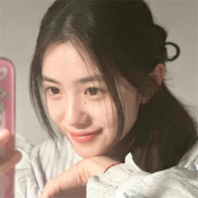 黑色五叶草