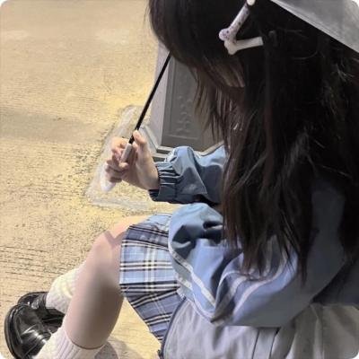 古屋魅影