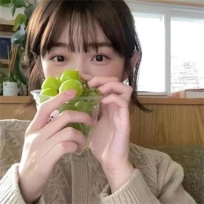 恐怖情人节