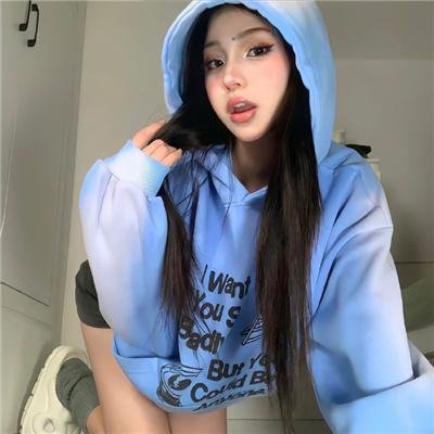 大英风流帝国