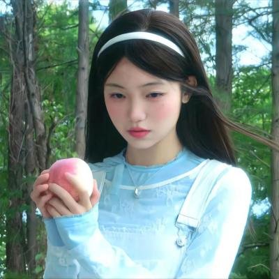 俄国新娘