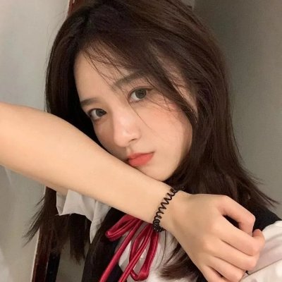 我的爸妈好性福