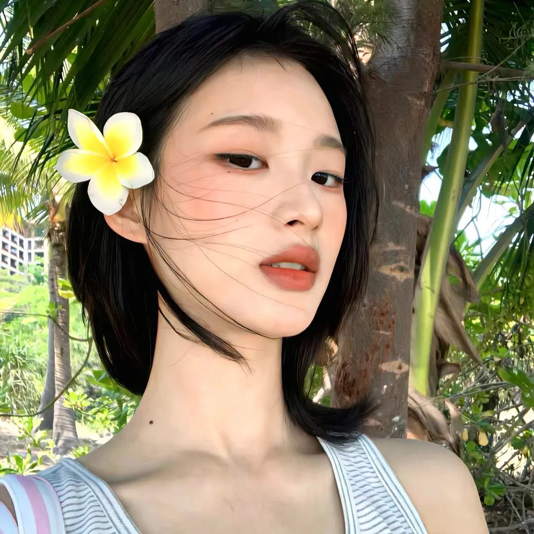 我的笋盘男友