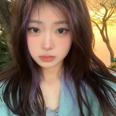 破千者之天下公敌