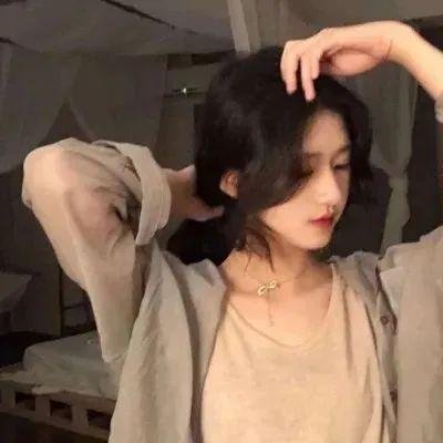 爱在柏林漂流时